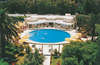 Mitsis Grand Hotel 